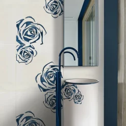 Arcea Handmade Design Piastrella di ceramica Koama #1><noscript><img width=