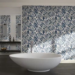 Arcea Handmade Design Piastrella di ceramica Koama #2> Piastrelle E Pavimenti