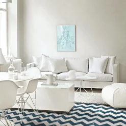 Arcea Handmade Design Piastrella di ceramica Maiorca><noscript><img width=