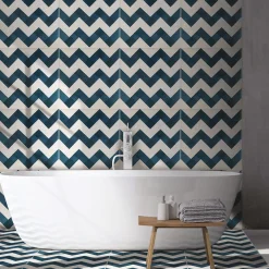 Arcea Handmade Design Piastrella di ceramica Maiorca><noscript><img width=