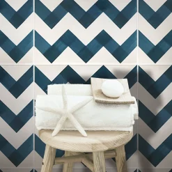 Arcea Handmade Design Piastrella di ceramica Maiorca><noscript><img width=