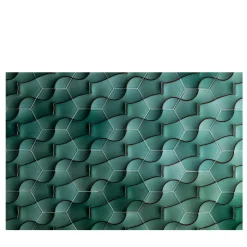 De Marchi Verona Piastrelle CADENZA di Kejun Li #2> Piastrelle E Pavimenti