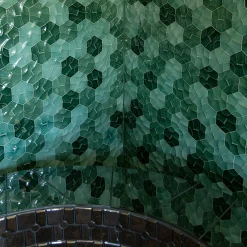 De Marchi Verona Piastrelle CADENZA di Kejun Li #2> Piastrelle E Pavimenti