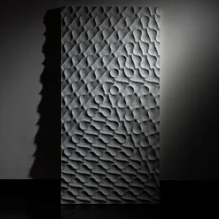 De Marchi Verona Piastrelle CADENZA di Kejun Li #3> Piastrelle E Pavimenti