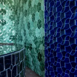 De Marchi Verona Piastrelle CADENZA di Kejun Li #1><noscript><img width=