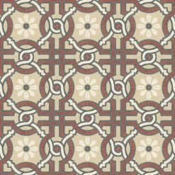 Romano Piastrelle in Terrazzo Barbarossa> Piastrelle E Pavimenti