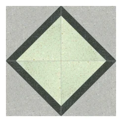 Romano Piastrelle Omero Terrazzo> Piastrelle E Pavimenti