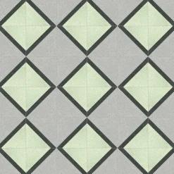 Romano Piastrelle Omero Terrazzo> Piastrelle E Pavimenti