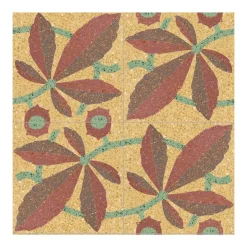 Romano Piastrelle Terrazzo in Canapa> Piastrelle E Pavimenti