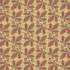 Romano Piastrelle Terrazzo in Canapa> Piastrelle E Pavimenti