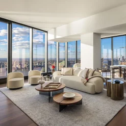 Fos Ceramiche Piatto bianco Erosum><noscript><img width=