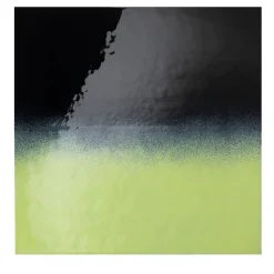 Incalmi Piatto decorativo Kate Four> Piatti Decorativi