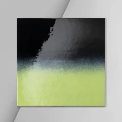 Incalmi Piatto decorativo Kate Four> Piatti Decorativi