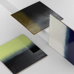 Incalmi Piatto decorativo Kate Two><noscript><img width=