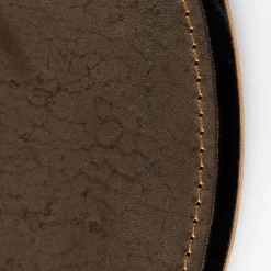 Incalmi Piatto decorativo Klang Four><noscript><img width=