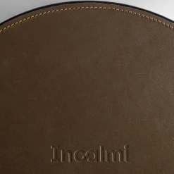 Incalmi Piatto decorativo Klang Six> Piatti Decorativi