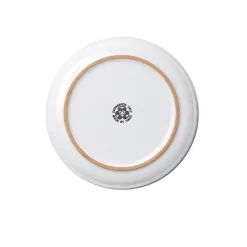 Cerasarda Piatto I Pesci #1 di Giorgio Bosi> Piatti Decorativi