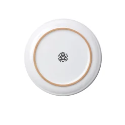 Cerasarda Piatto Le Conchiglie #2 di Giorgio Bosi> Piatti Decorativi