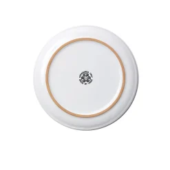 Cerasarda Piatto Le Conchiglie #1 di Giorgio Bosi> Piatti Decorativi