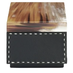 Arcahorn Piazza Ottavia Scatola nera> Scatole