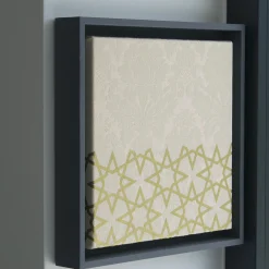 Amelia Corvino Piccolo Contrappunto Oro><noscript><img width=