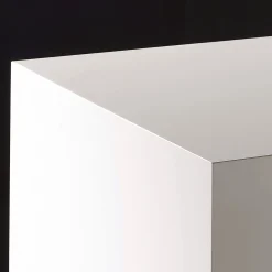 VGnewtrend Piedistallo Cadeau> Cachepot E Portavasi