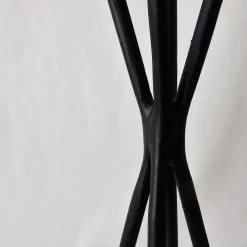 AV Metal Piedistallo in metallo con vaso Tessingiu><noscript><img width=