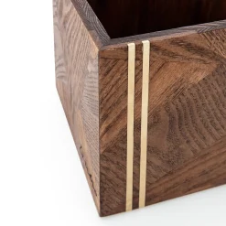 Fratelli Dutto Pistoletto Box> Scatole