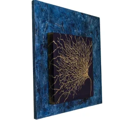 Stefano Gerini Pittura Corallo Blu><noscript><img width=