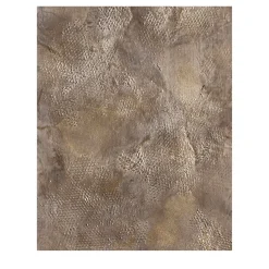 Fabscarte Pittura del cosmo> Pannelli Decorativi