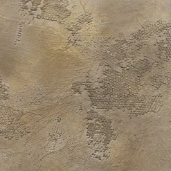 Fabscarte Pittura del cosmo> Pannelli Decorativi