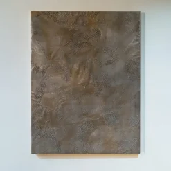 Fabscarte Pittura del cosmo><noscript><img width=