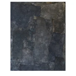 Fabscarte Pittura della patria> Pannelli Decorativi