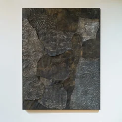 Fabscarte Pittura della patria> Pannelli Decorativi