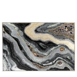 Giorgio Collection Pittura su pietra lunare di Nadezhda Olefir> Pannelli Decorativi