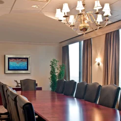 VéVé Glass Pittura su vetro di Murano> Pannelli Decorativi