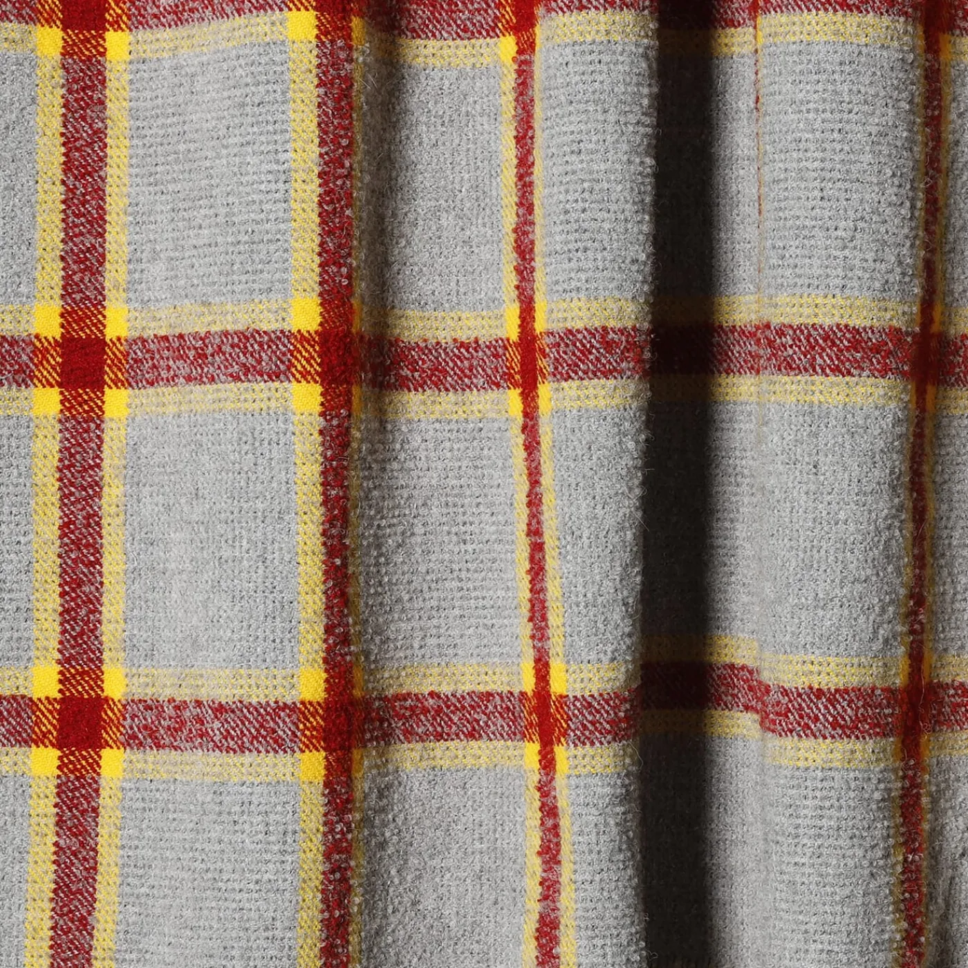The House of Lyria Plaid Atmosfera> Coperte