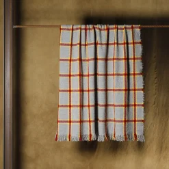 The House of Lyria Plaid Atmosfera><noscript><img width=