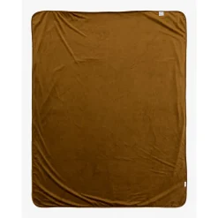 Grand Tour by Vito Nesta Plaid in velluto con acrobata e soffitto><noscript><img width=