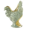 Marioni Pop Gallina scultura> Statuine