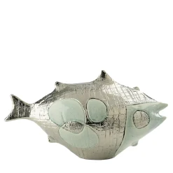 Marioni Pop Pesce lungo><noscript><img width=