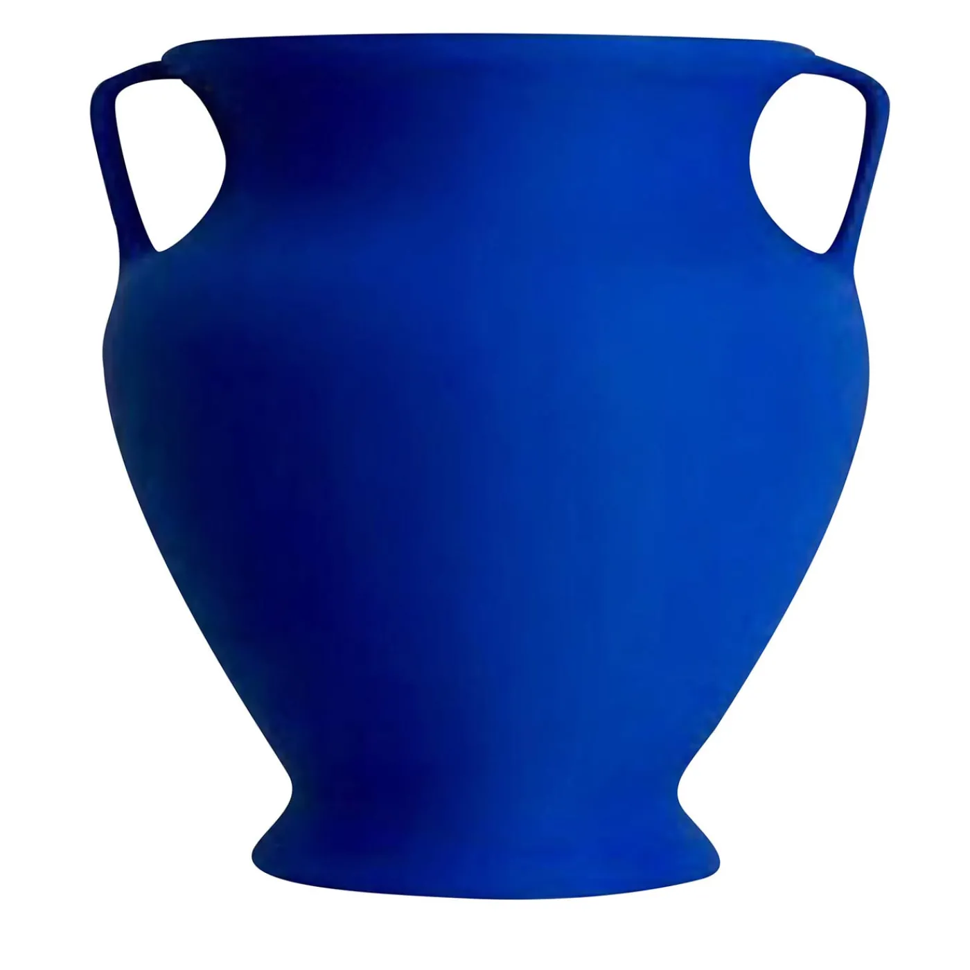 Pop Pot Poppea M Bue Anfora> Anfore