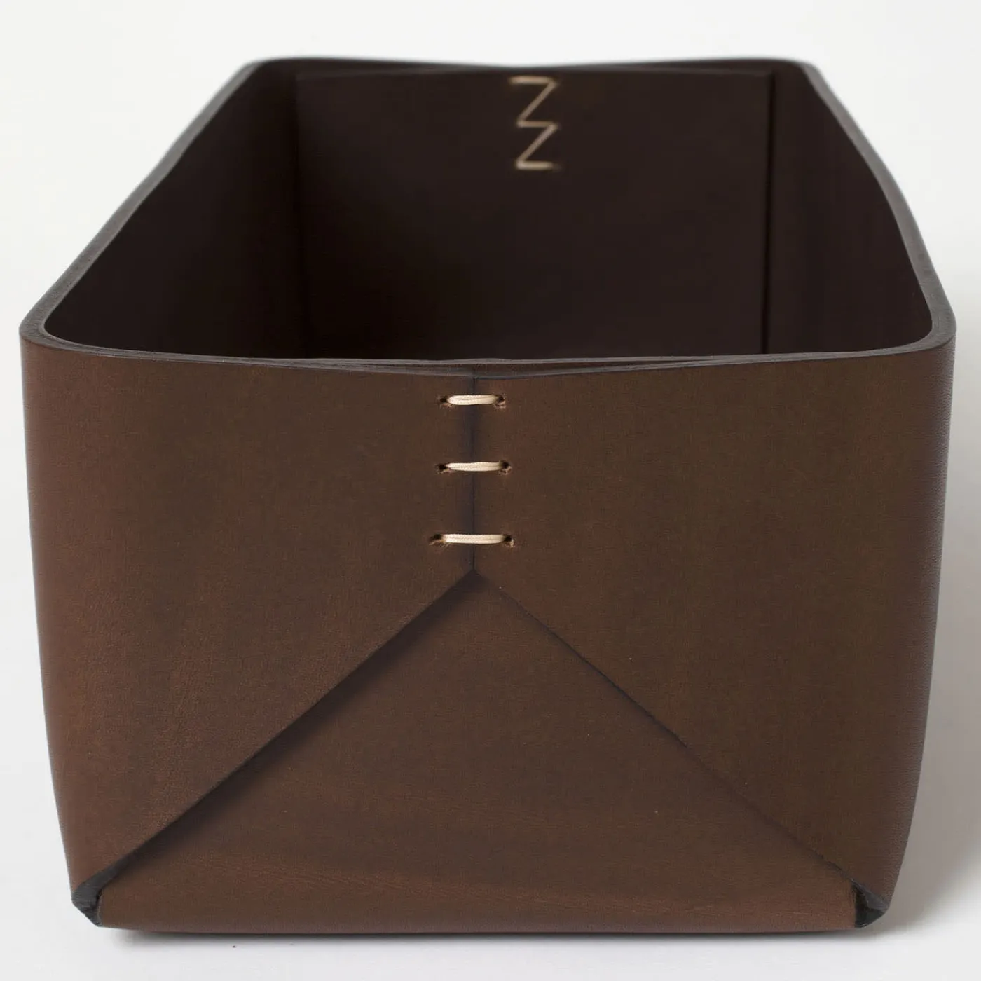 Oscar Maschera Porta asciugamani Regular marrone scuro di> Arredo Bagno