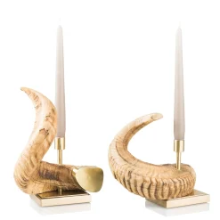 Selezioni Domus Porta Candela in Corno di Muflone><noscript><img width=