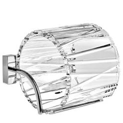 Mario Cioni & C Porta carta igienica Skyline> Arredo Bagno