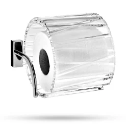 Mario Cioni & C Porta carta igienica Skyline> Arredo Bagno