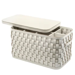 Pinetti Porta scarpe Demetra> Scatole