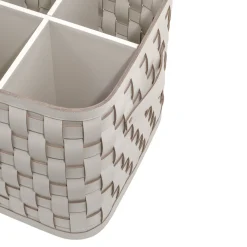 Pinetti Porta scarpe Demetra><noscript><img width=