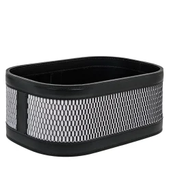 Pinetti Porta strofinacci Nadia> Ceste