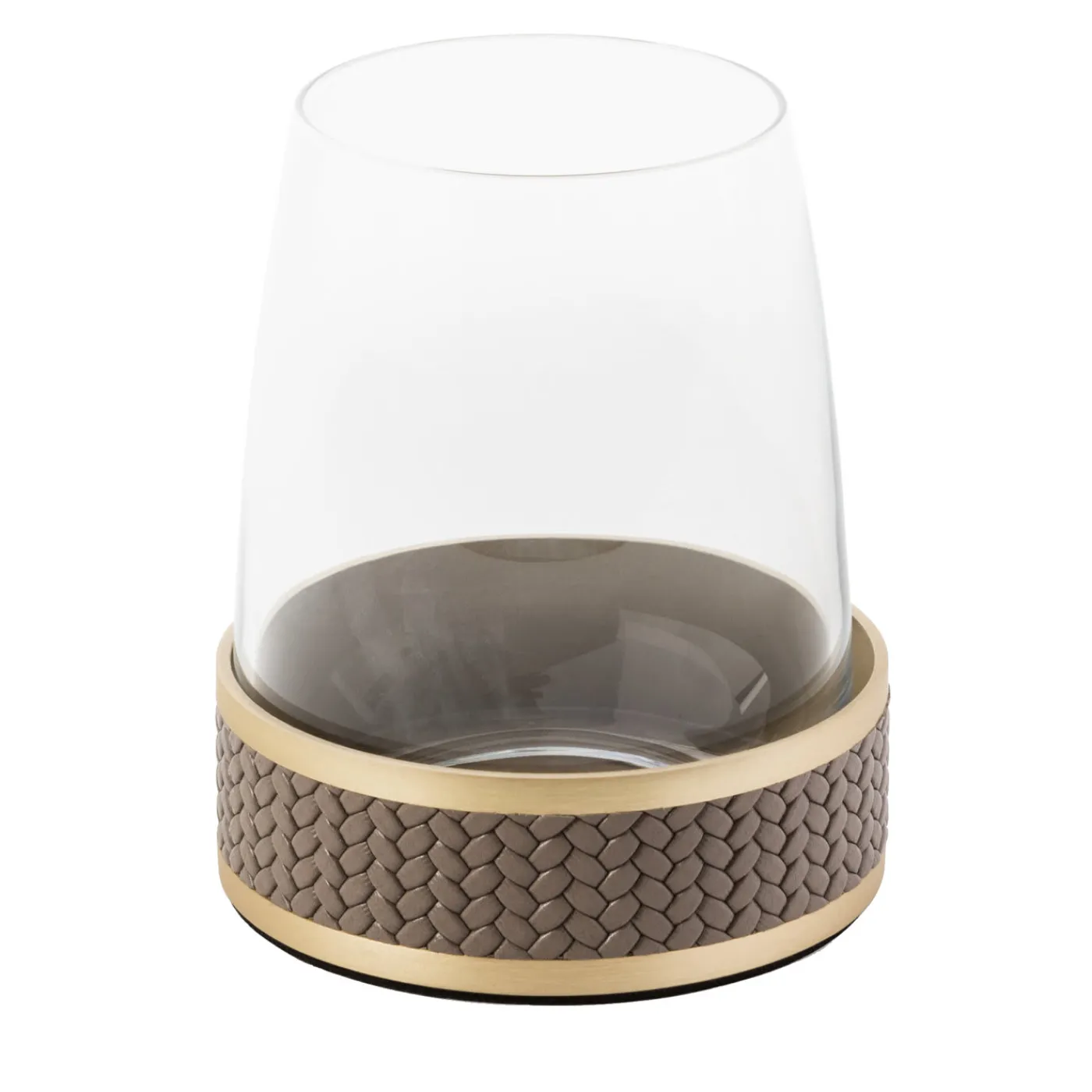 Pinetti Portabicchieri Saturno> Arredo Bagno